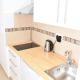 Small Apartament By The Sea, Málaga - Foto 7