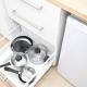 Small Apartament By The Sea, Málaga - Foto 9