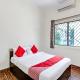 Hotel O Shree Balaji Lodging, Chikalthān - Fotografie 1