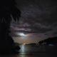 Casa Ilha Gipoia - Angra dos Reis RJ, アングラ・ドス・レイス - 写真 8