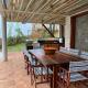 Casa BeiraMar, Itacaré - Photo 6