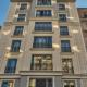 Inntel Hotel Istanbul, Istanbul - Foto 6