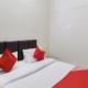 Hotel O Zion Inn, Vapi - Foto 5