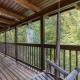 ER245 - Almost Heaven cabin Pigeon Forge - Fotografie 8