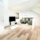 Brand New Koreatown Loft with 3 Levels 2 Parking Spots, Los Angeles - Foto 1