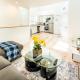 Brand New Koreatown Loft with 3 Levels 2 Parking Spots, Los Angeles - Foto 2