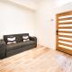Brand New Koreatown Loft with 3 Levels 2 Parking Spots, Los Angeles - Foto 3