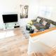 Brand New Koreatown Loft with 3 Levels 2 Parking Spots, Los Angeles - Foto 7