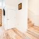 Brand New Koreatown Loft with 3 Levels 2 Parking Spots, Los Angeles - Foto 8