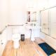 Brand New Koreatown Loft with 3 Levels 2 Parking Spots, Los Angeles - Foto 9