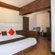 Hotel O Parktel, Indirapuram - Fotografie 3