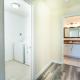 Modern Spacious 5 Bedrooms 3-Bath near Downtown LA with 2 Parking, Los Angeles - Foto 3