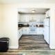 Modern Spacious 5 Bedrooms 3-Bath near Downtown LA with 2 Parking, Los Angeles - Foto 4
