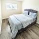 Modern Spacious 5 Bedrooms 3-Bath near Downtown LA with 2 Parking, Los Angeles - Foto 10