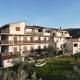 Apartments with parking space Mrljane, Pasman - 20850
