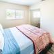 Spacious 5 Bedroom 3 Bath Modern Home by Downtown LA With Parking, Los Angeles - Foto 6