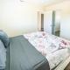 Spacious 5 Bedroom 3 Bath Modern Home by Downtown LA With Parking, Los Angeles - Foto 9