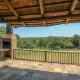 Inyala Game Lodge, Ventersdorp (photo 2)