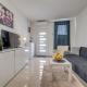 Apartment ANĐELA 2BDRS & Free WiFi, Spalato (Split) - Foto 1