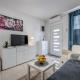 Apartment ANĐELA 2BDRS & Free WiFi, Spalato (Split) - Foto 7