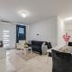 Apartment ANĐELA 2BDRS & Free WiFi, Spalato (Split) - Foto 8