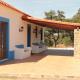 Monte Azul - Casas de Campo do Junqueirinho, Bicos (фото 7)