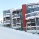 2-53 Higgi Drive - Ski in Ski Out Mount Hotham - Foto 5
