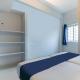 Hotel O Maraimalai Nagar, Singapperumālkovil - Foto 5
