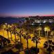 Apartamento La Menia - Cabo Roig, Orihuela (fotografie 10)