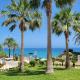 Apartamento La Menia - Cabo Roig, Orihuela (fotografie 6)