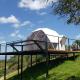 Glamping Altos De Hayuelos Paipa - Foto 9