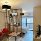 Estudio en Palermo con balcon y edificio con amenities, Buenos Aires - Fotografie 10