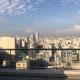 Estudio en Palermo con balcon y edificio con amenities, Buenos Aires (zdjęcie 7)