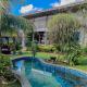 2 BR villa with swimming pool in Balangan, Bali Jimbaran - Photo 1