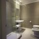 Navigliotel 19 - Rooms & Suites, Mediolan - Zdjęcie 8