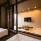Tsuruya / Vacation STAY 59061