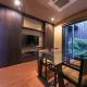 Tsuruya / Vacation STAY 59052