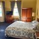 The York Palace Accommodation, Йорк (фото 3)