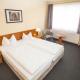 Hotel Im Tannengrund, Langelsheim (foto 3)