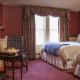 Green Mountain Inn, Stowe (Foto 2)