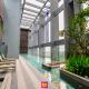 Millerz Square Suite By Mana-Mana, Kuala Lumpur - Photo 3