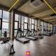 Millerz Square Suite By Mana-Mana, Kuala Lumpur - Photo 9