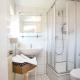 Hotel Im Tannengrund, Langelsheim (foto 4)