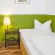 Hotel Im Tannengrund, Langelsheim (foto 5)