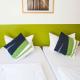 Hotel Im Tannengrund, Langelsheim (foto 6)
