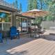 East Butte - Unit 19, Sunriver - Fotografie 3