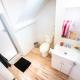 New York loft- style 3 levels 2 Bath by Hollywood, Los Angeles - Photo 9