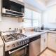 New York loft- style 3 levels 2 Bath by Hollywood, Los Angeles - Photo 10