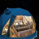 Apuseni Glamping Retreat, Bucium - 写真 1