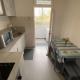Appartement 3 pièces, 6 couchages, parking, proche plage et commerces, Fréjus - FR-1-226A-152, Fréjus (foto 5)